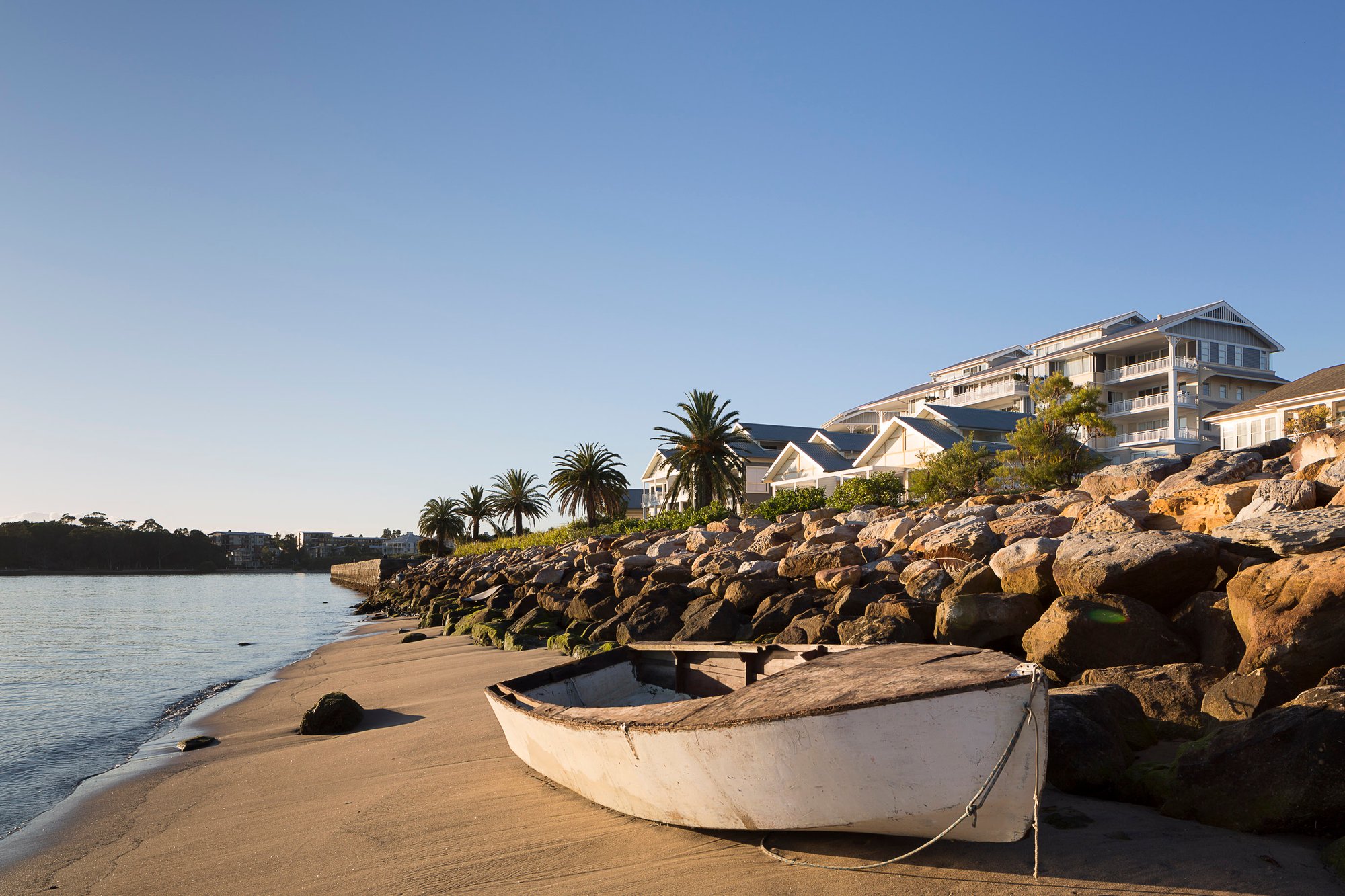 BREAK_10-1 BREAK_10-1