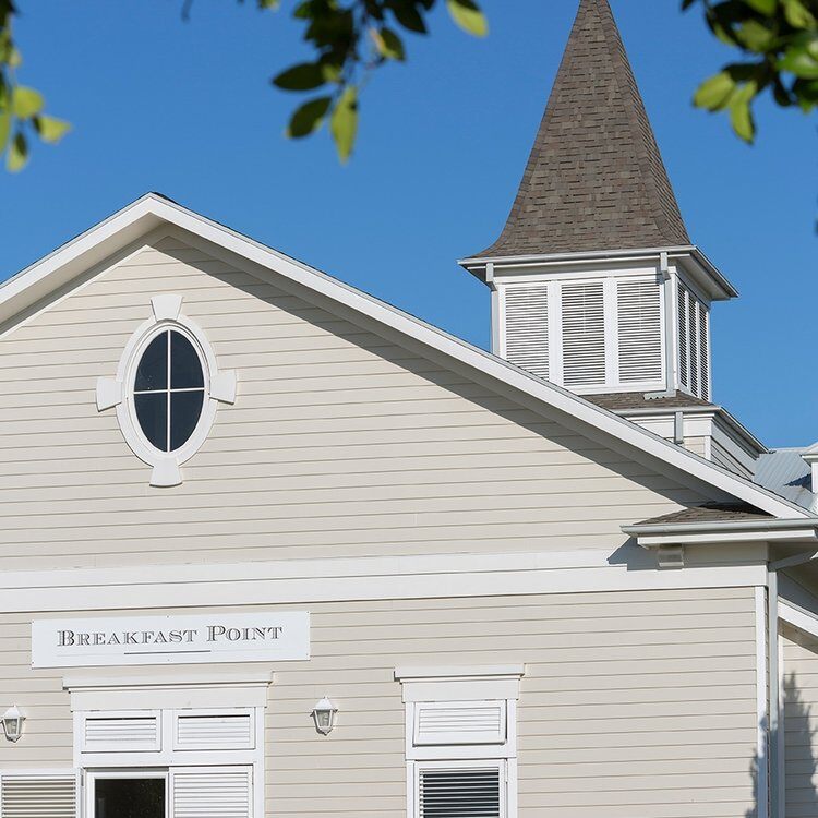 BREAK_19-1 BREAK_19-1