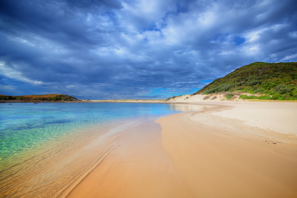 comehome.jpg comehome.jpg