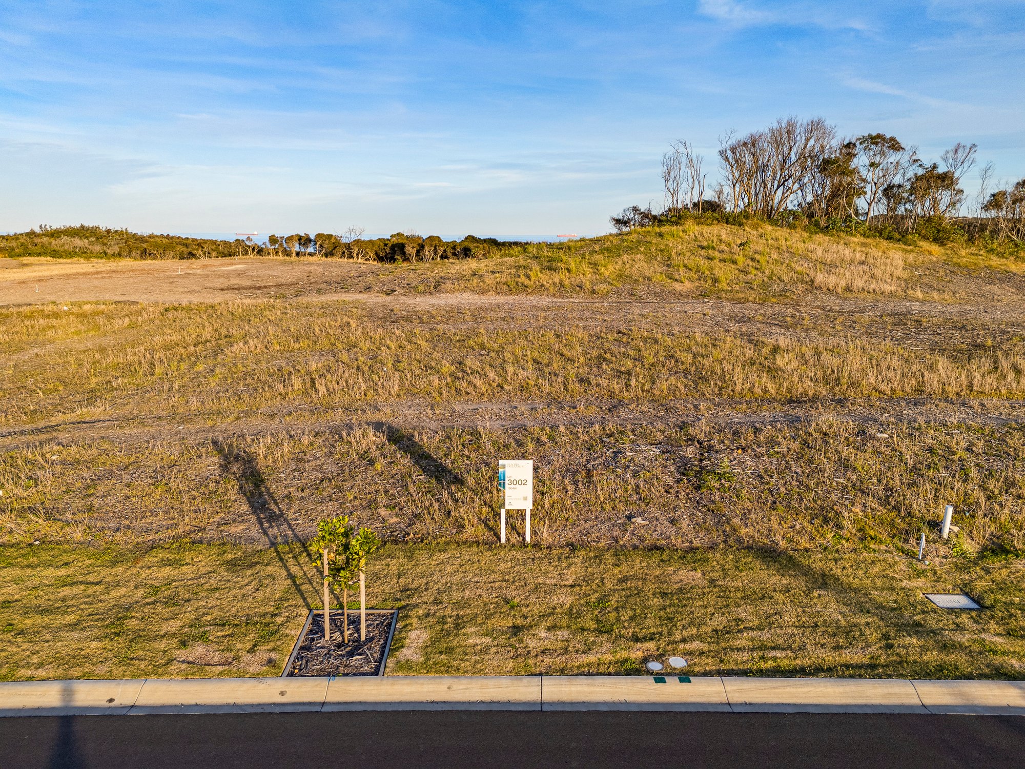 DJI_20250619161006_0133_D