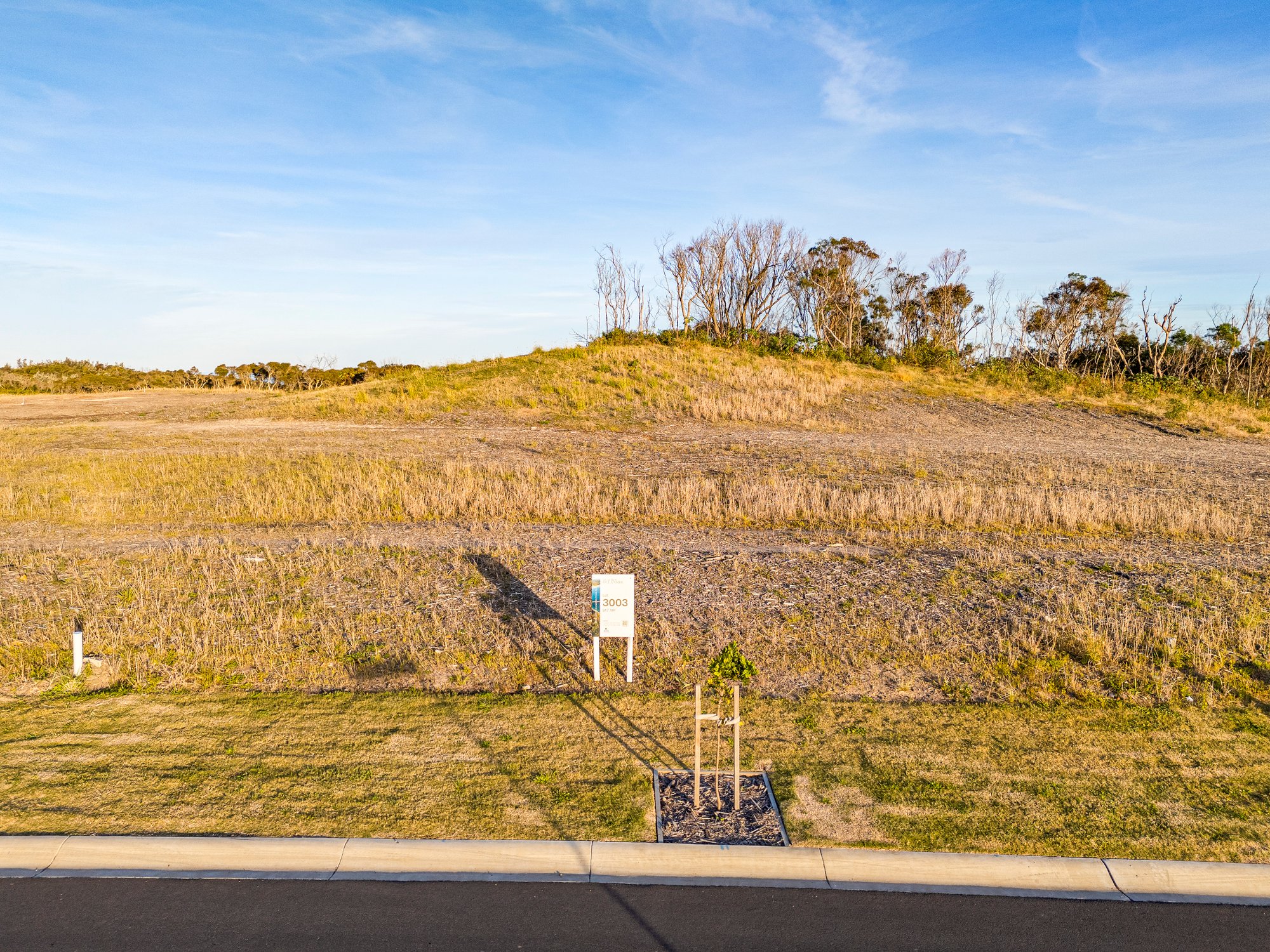 DJI_20250619161122_0143_D