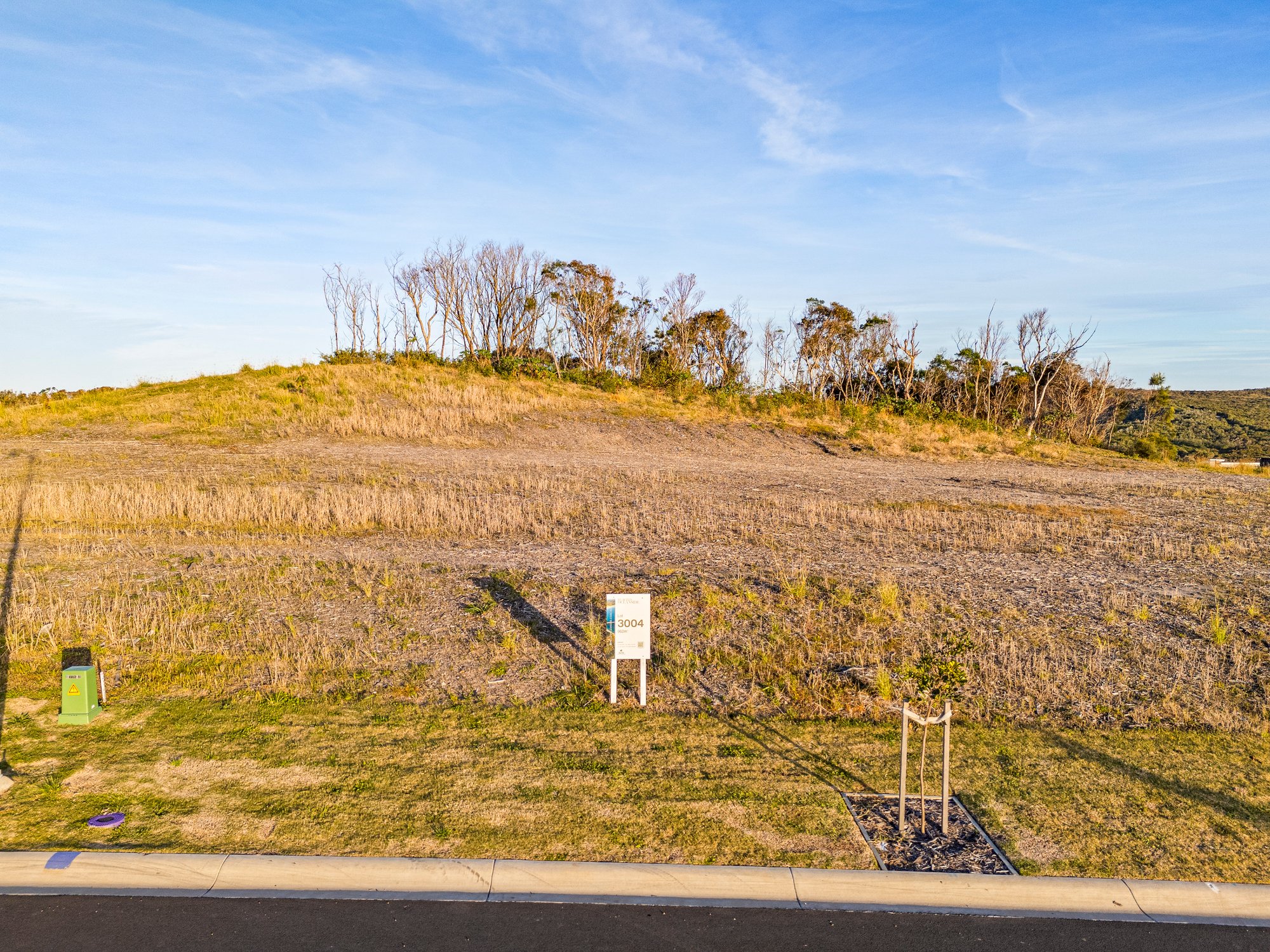 DJI_20250619161239_0153_D