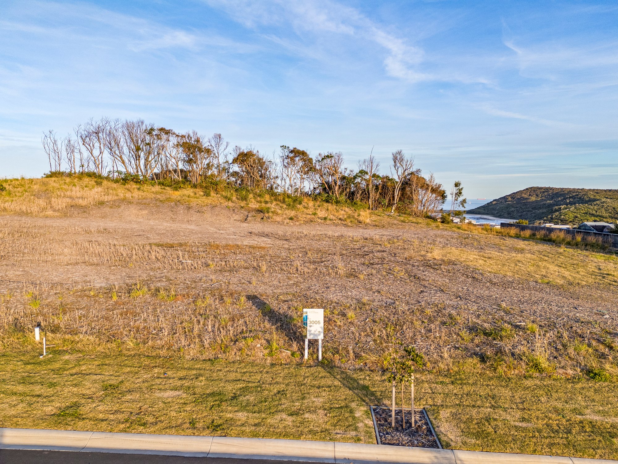 DJI_20250619161332_0163_D