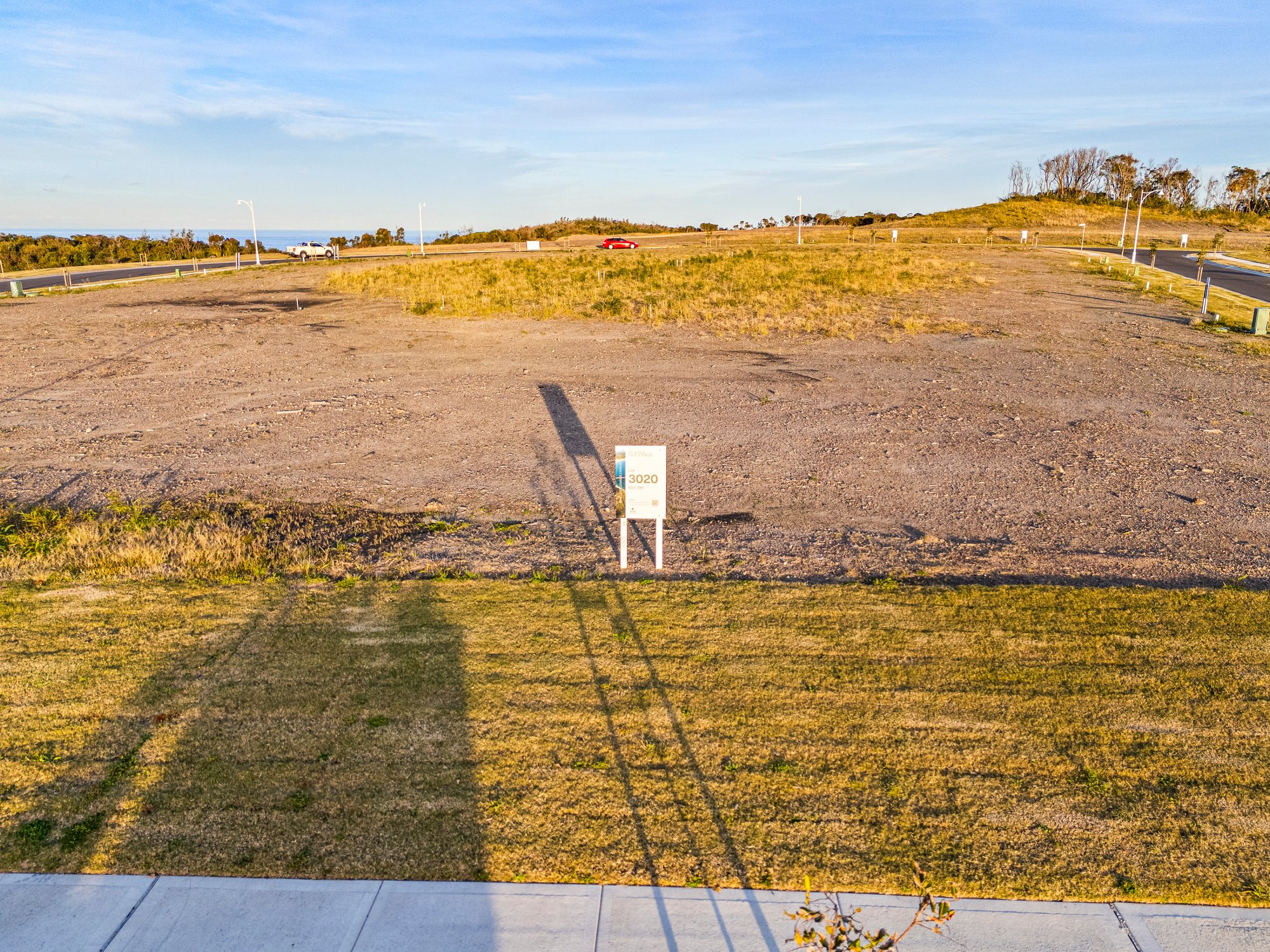 DJI_20250619161632_0173_D