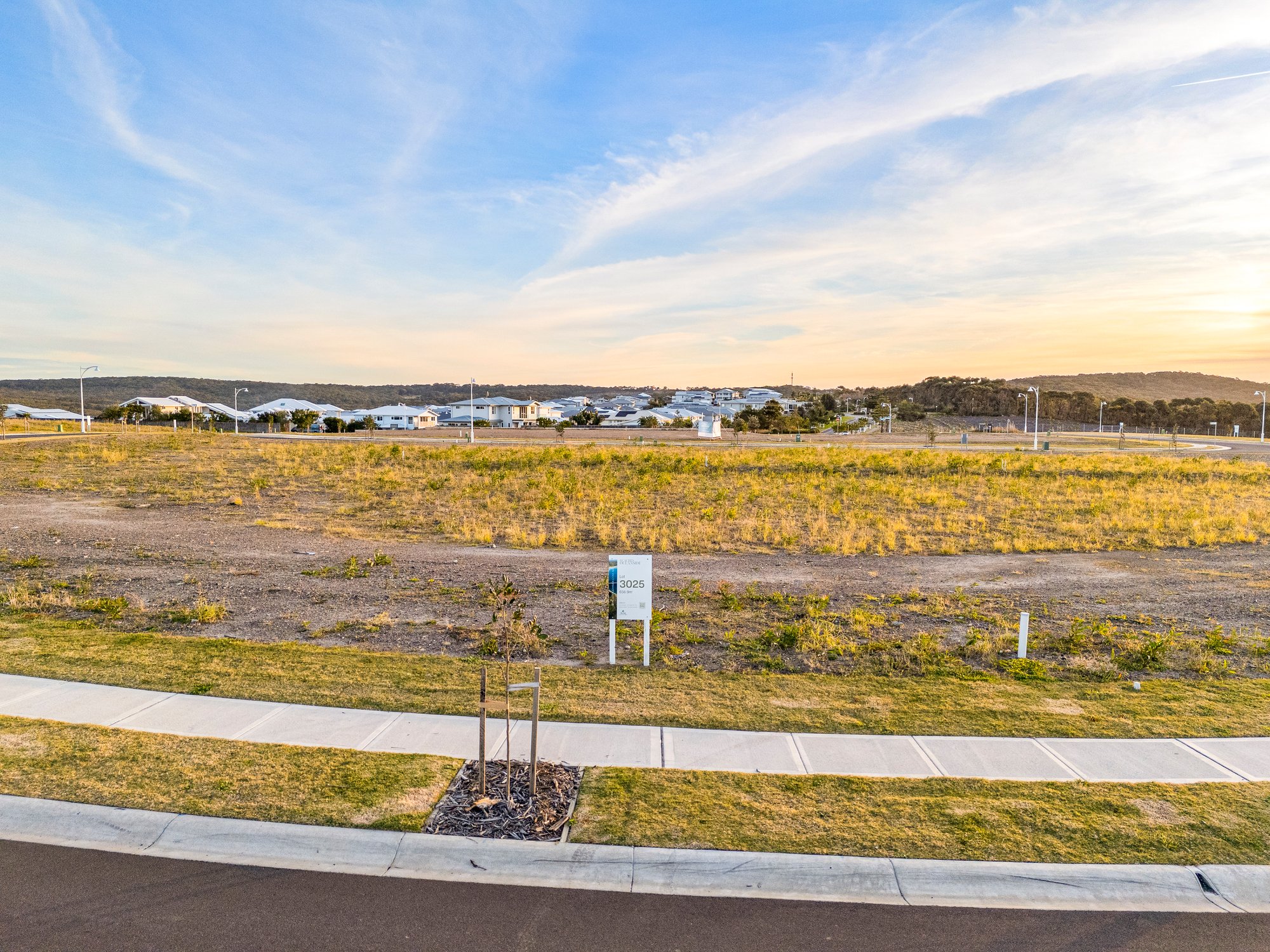 DJI_20250619162228_0183_D