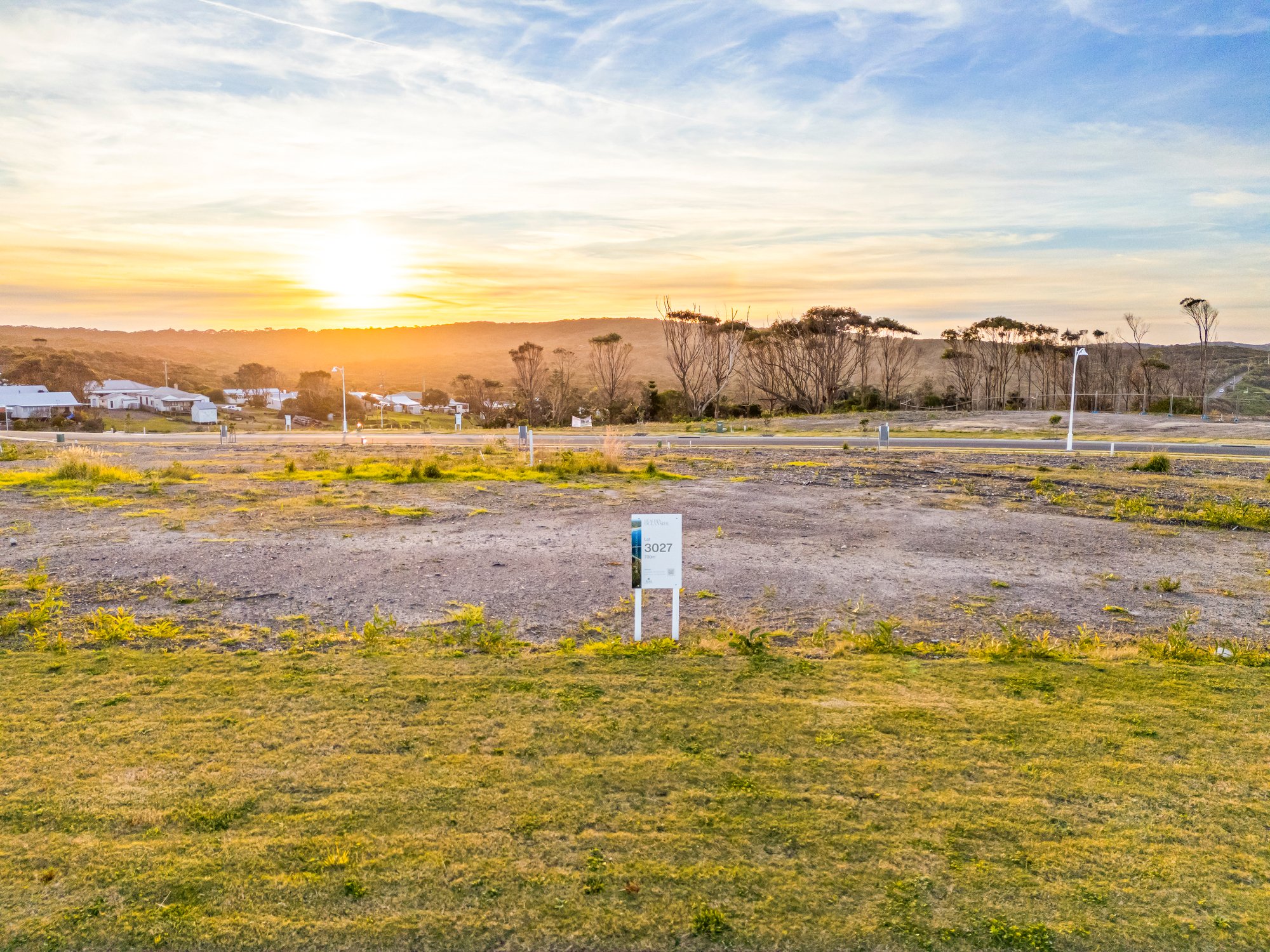 DJI_20250619162624_0195_D