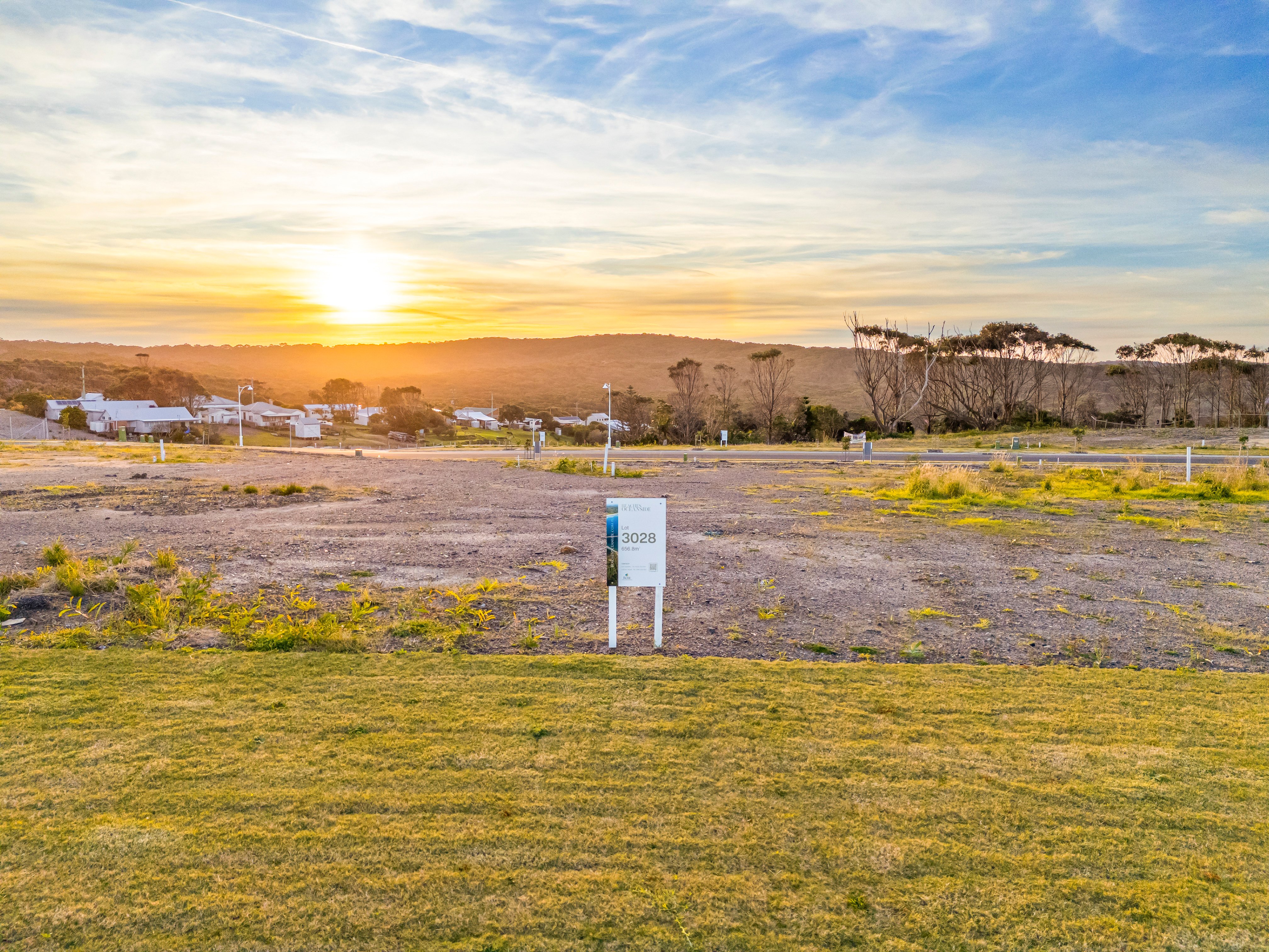 DJI_20250619162705_0205_D