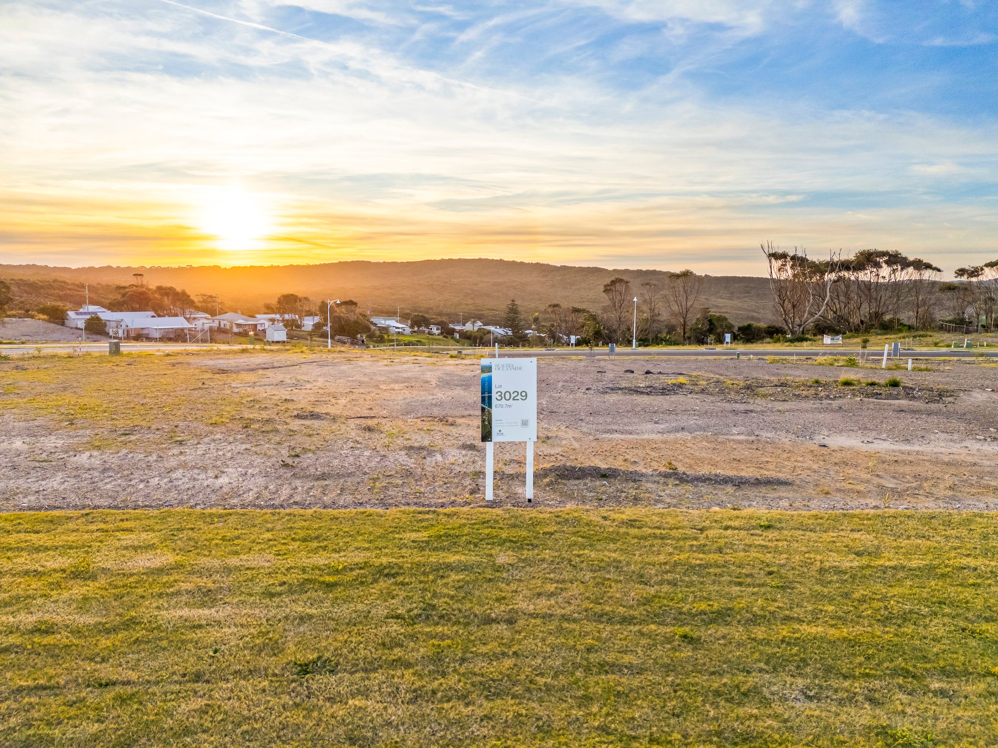 DJI_20250619162750_0215_D