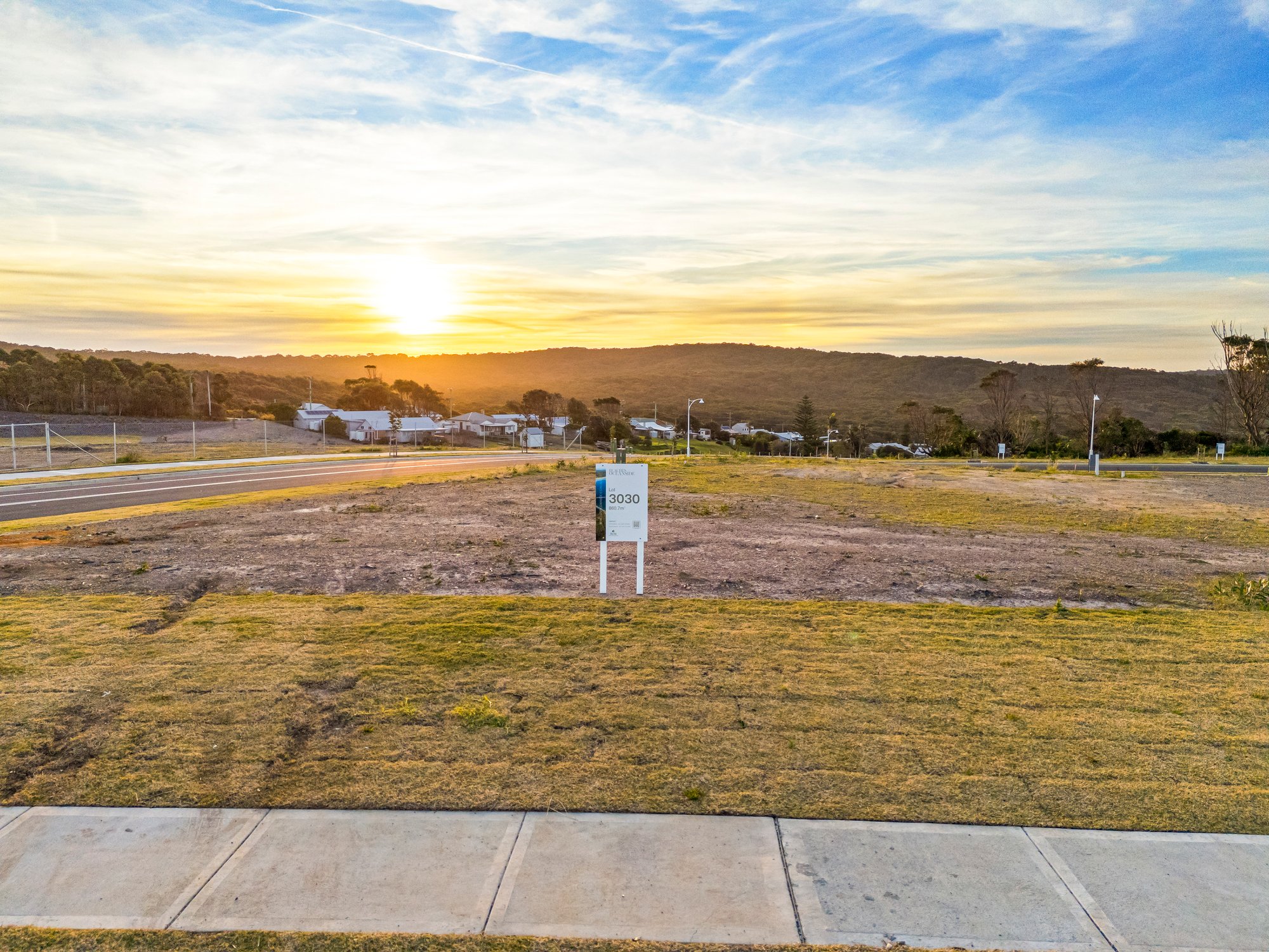 DJI_20250619162837_0225_D