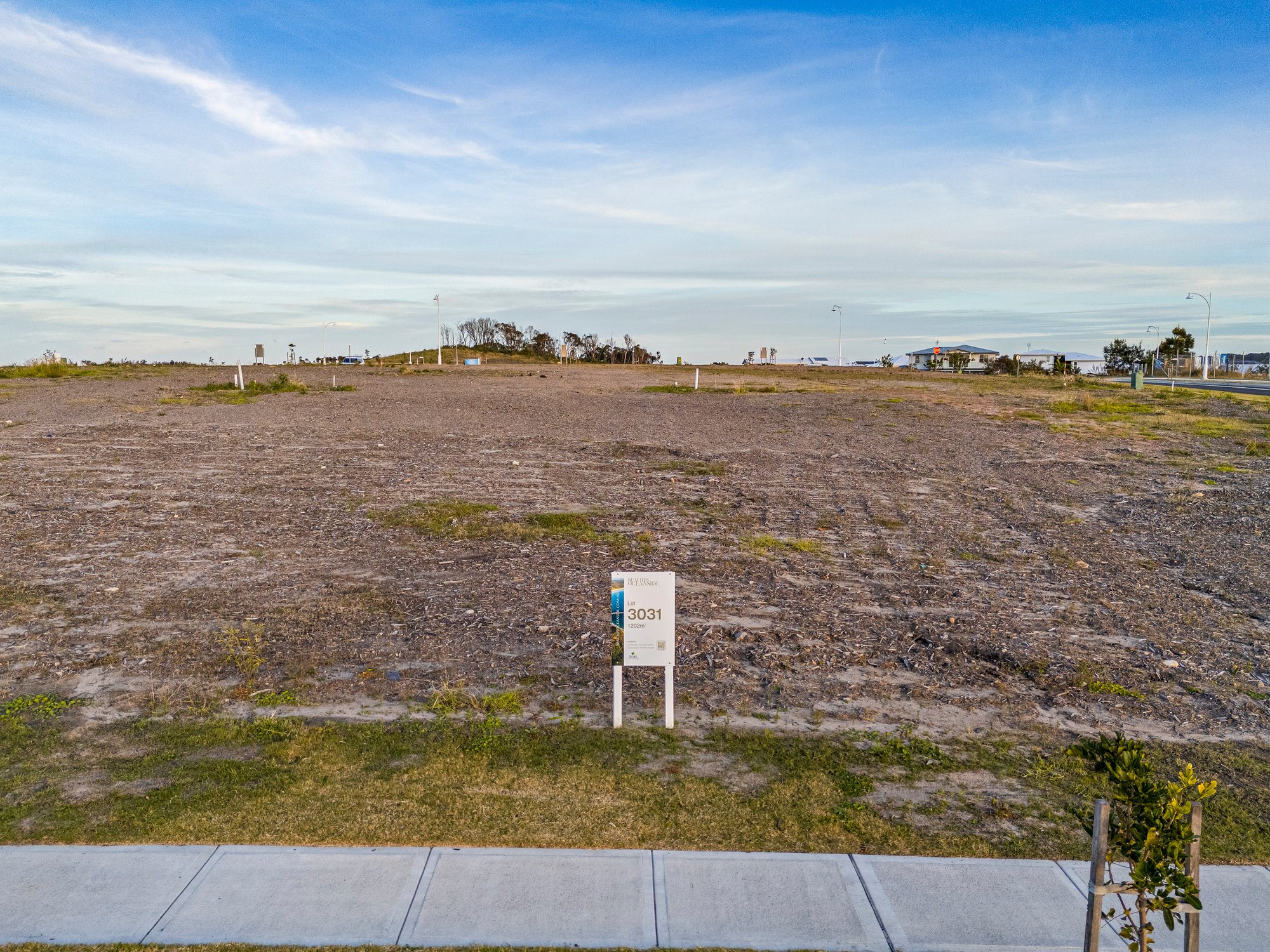 DJI_20250619163048_0233_D