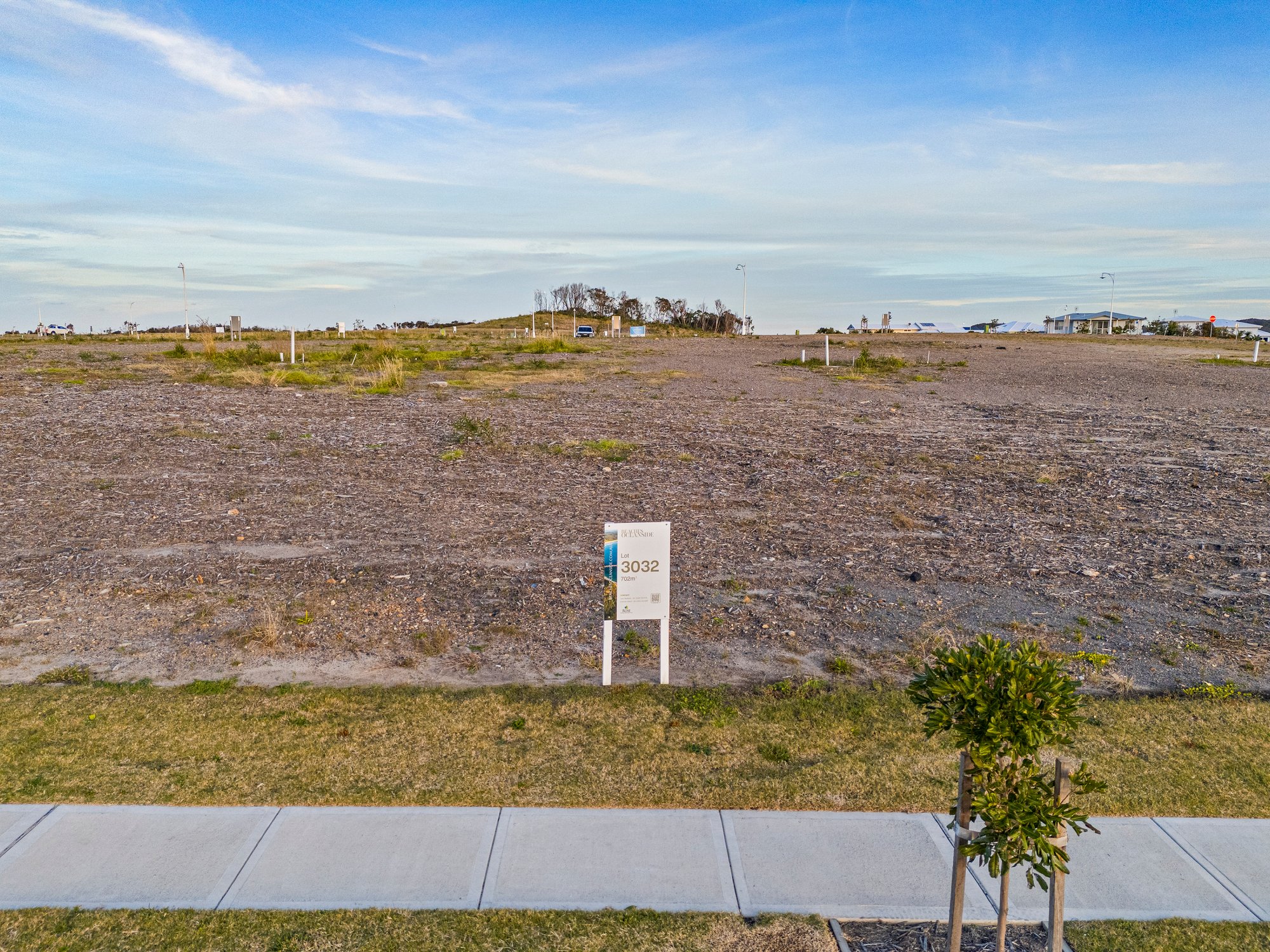 DJI_20250619163154_0243_D