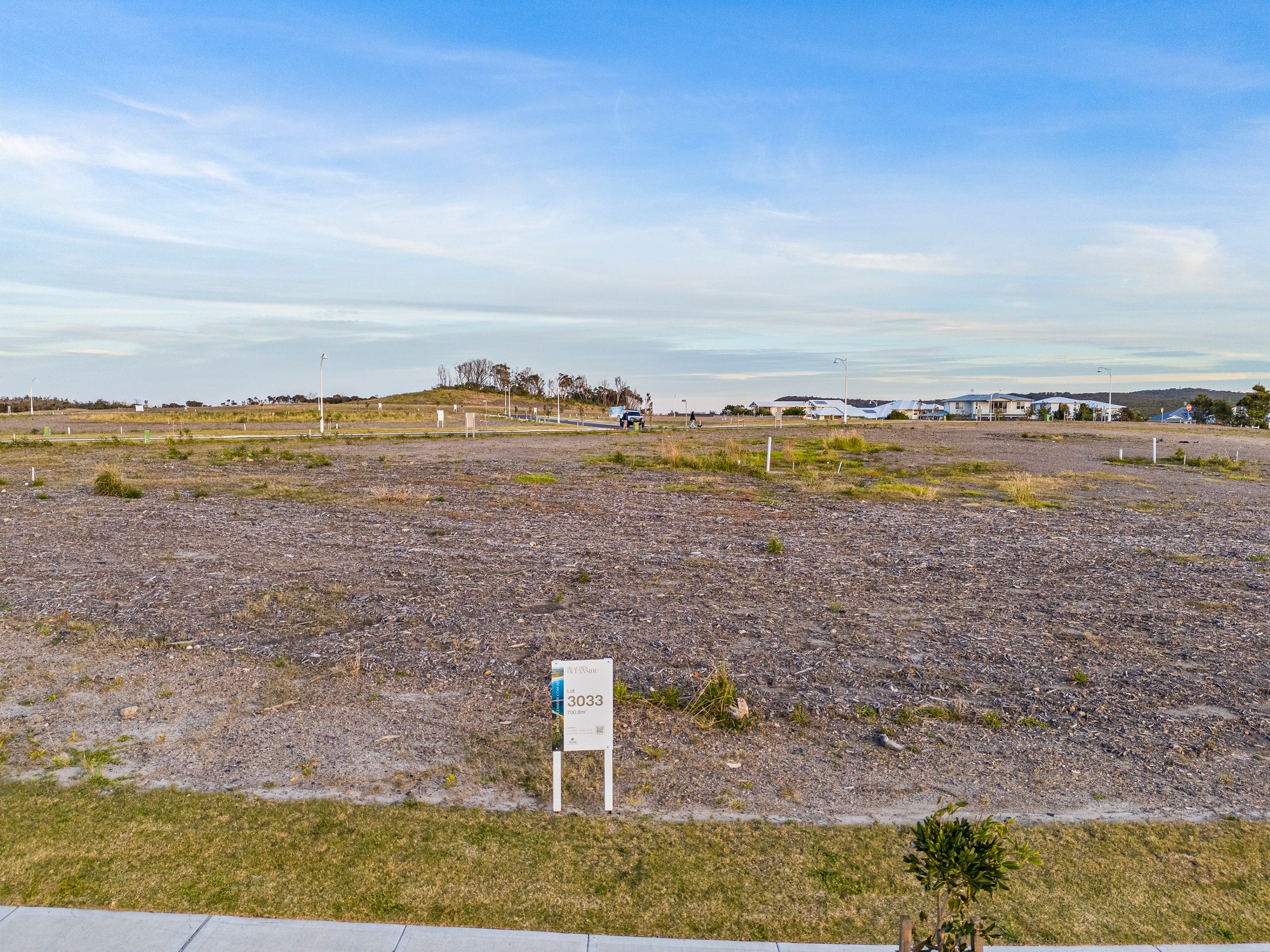 DJI_20250619163242_0253_D