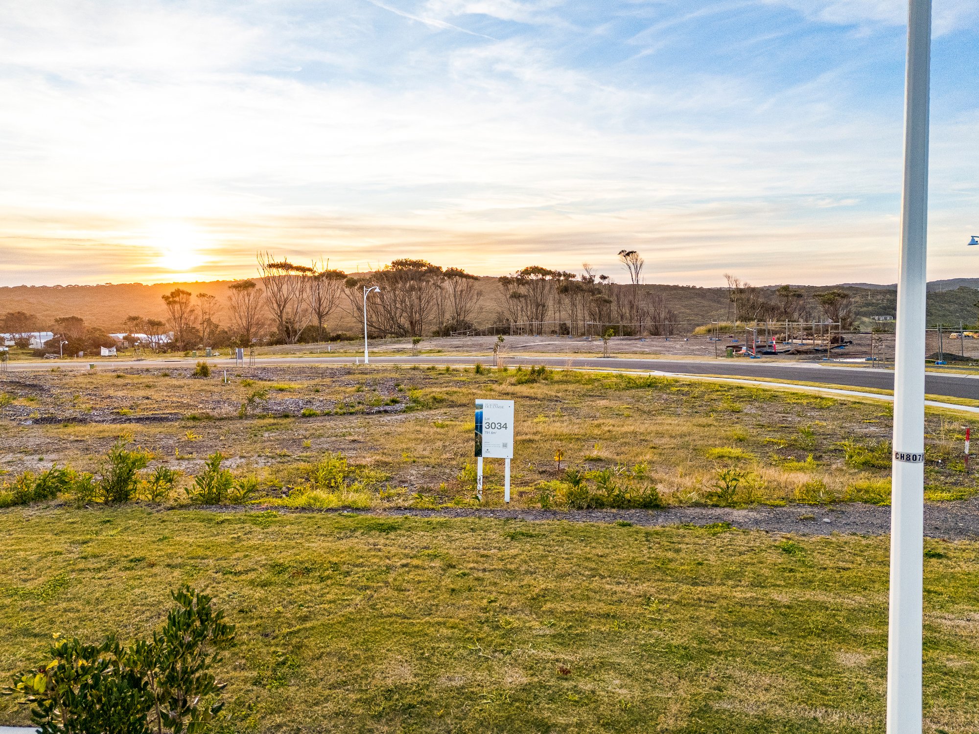 DJI_20250619163458_0265_D