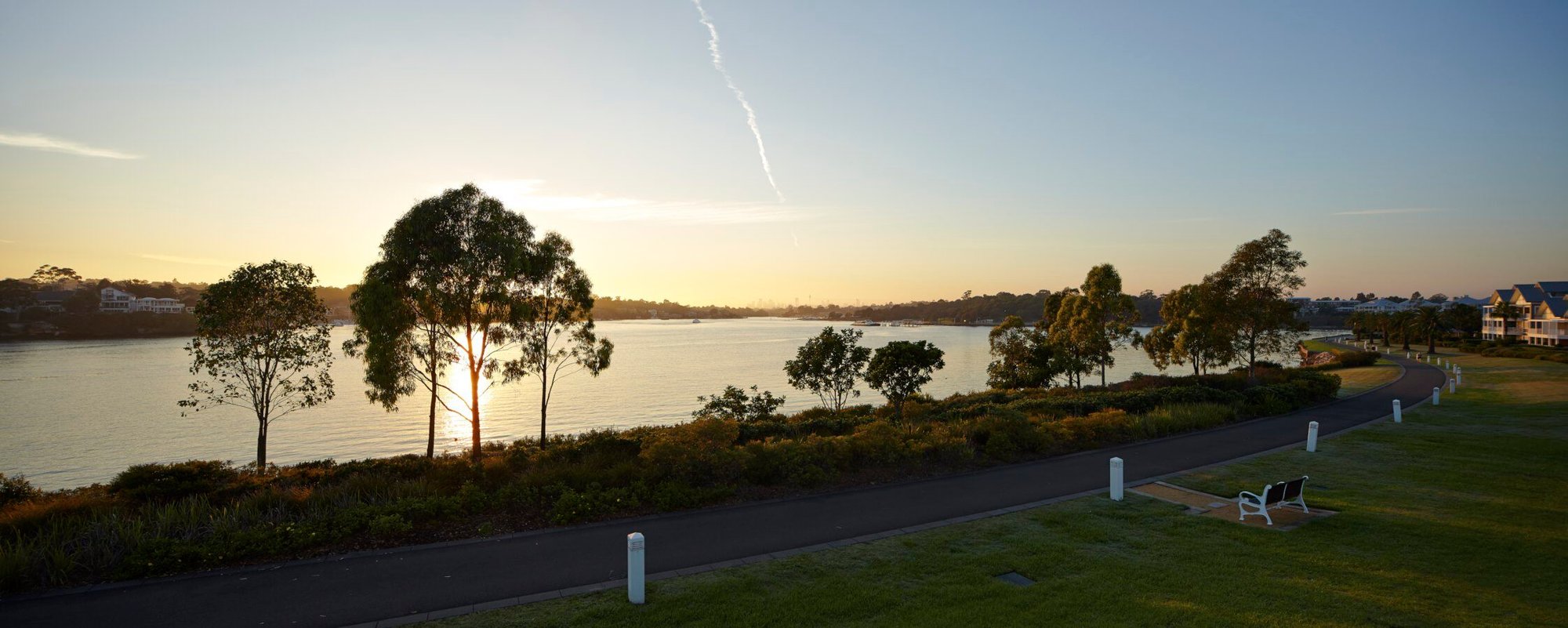 E-G-Point_MG_7987+Panorama