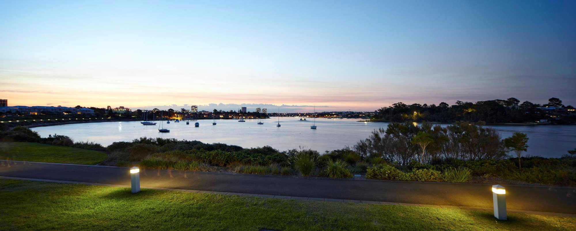 W-G-Point_MG_7895+Panorama