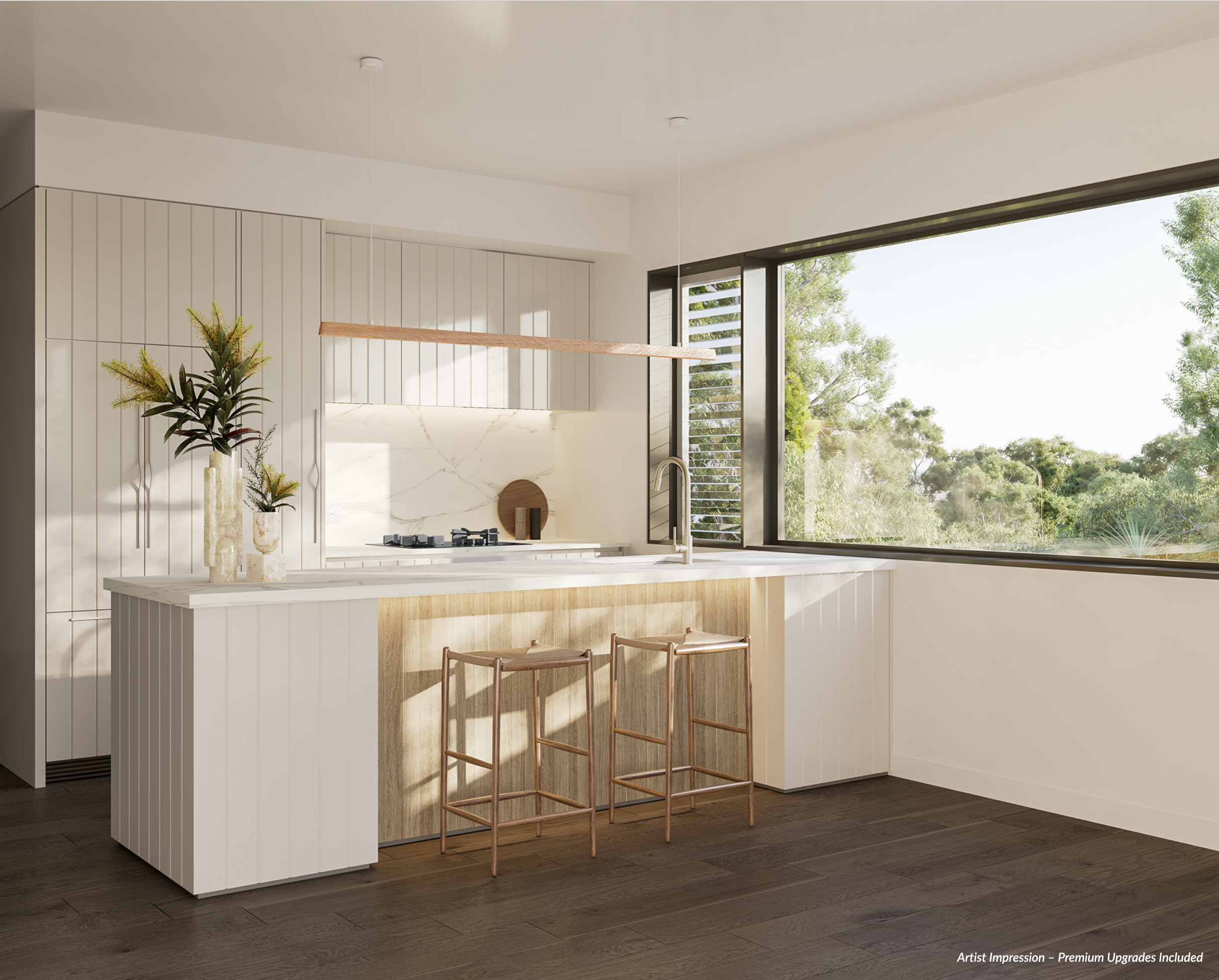 220722_FisherRoad_Interior_Revisions-2-2