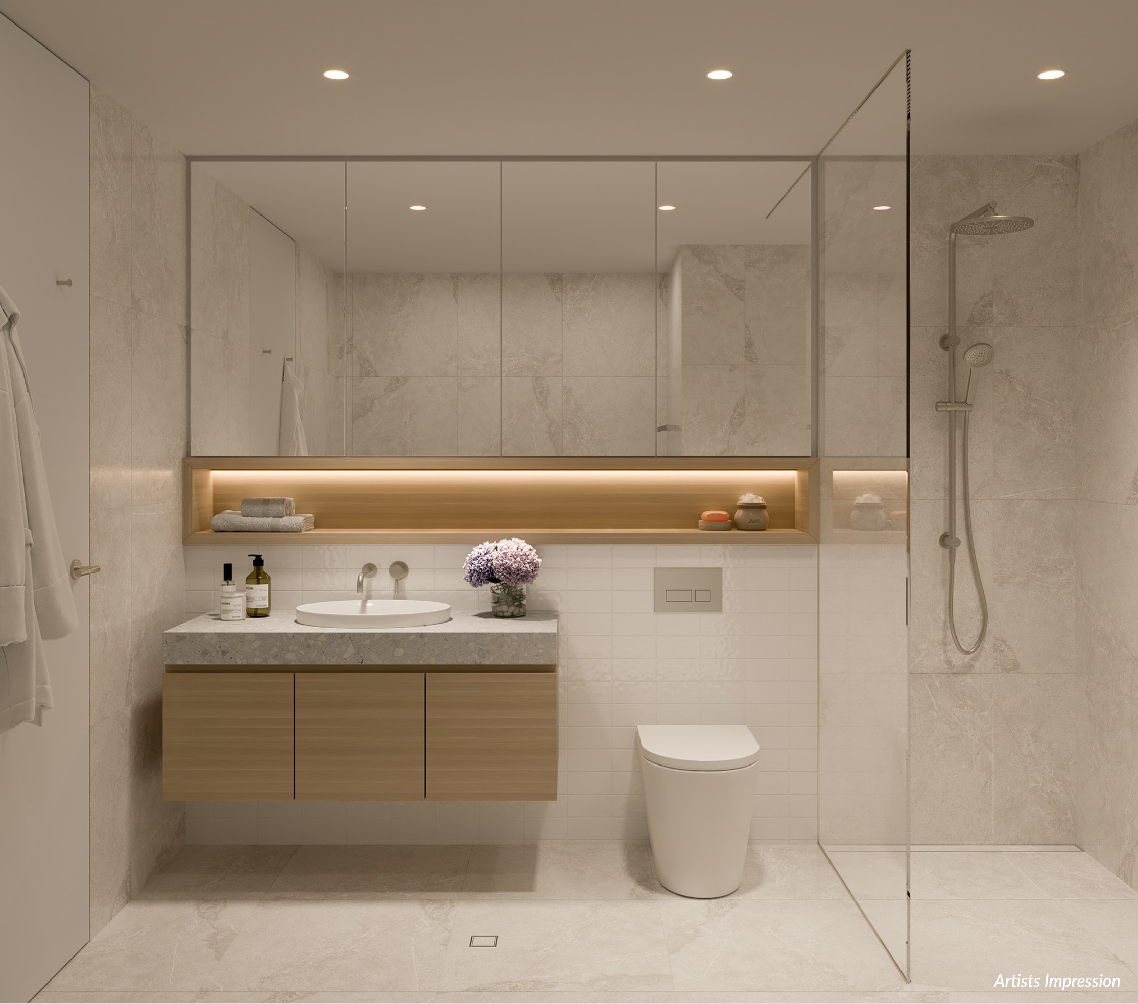 220722_FisherRoad_Interior_Revisions-3-1