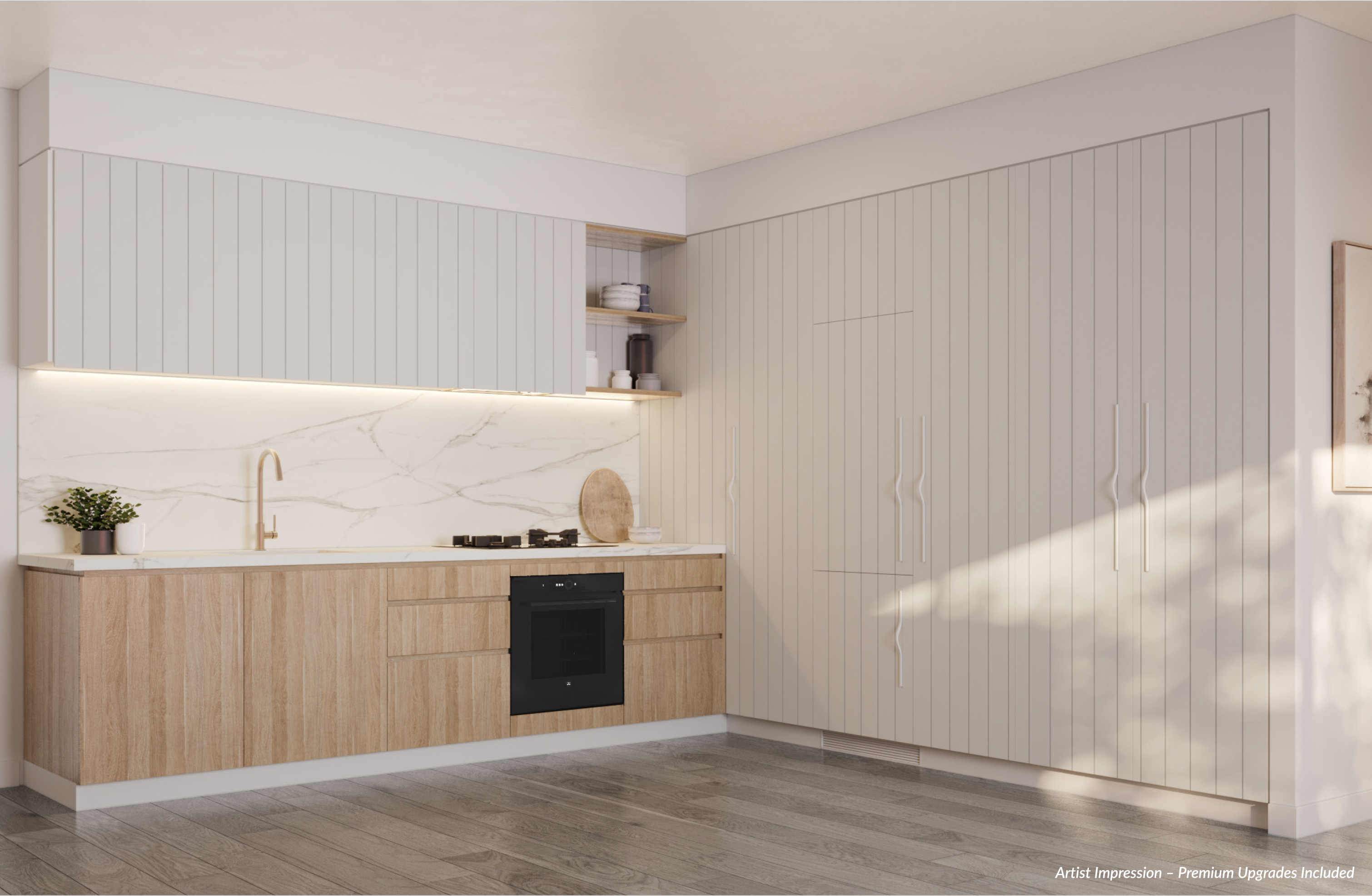 220728_FisherRoad_Interior_Revisions-2-2