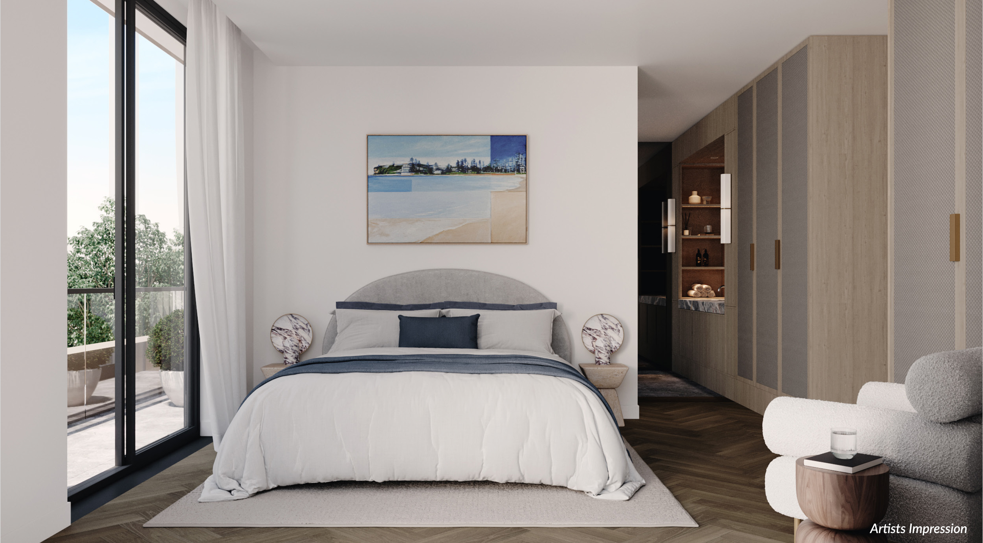 220728_FisherRoad_Interior_Revisions-3-1