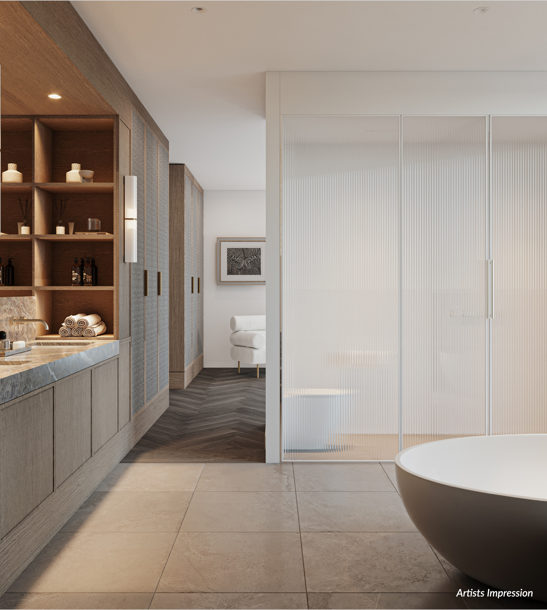 220728_FisherRoad_Interior_Revisions-5
