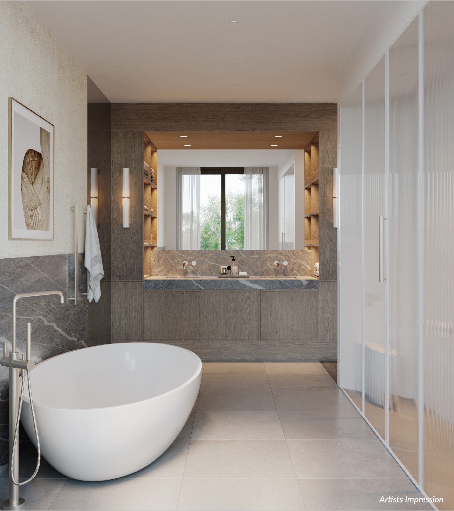 220728_FisherRoad_Interior_Revisions-6