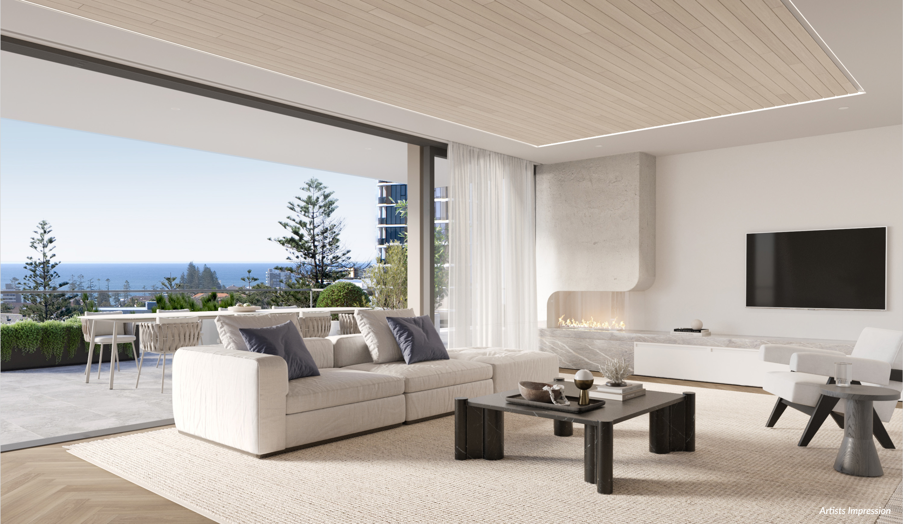 220728_FisherRoad_Interior_Revisions-7-2