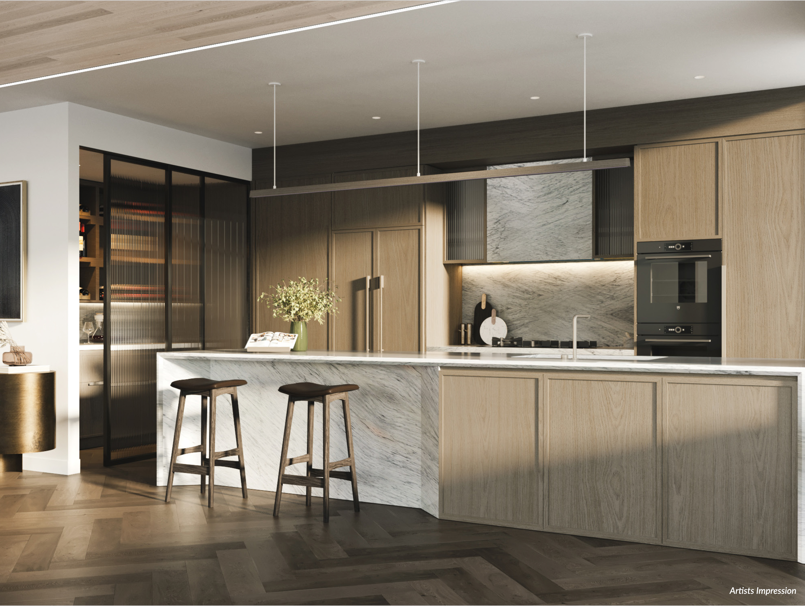 220728_FisherRoad_Interior_Revisions-9-4