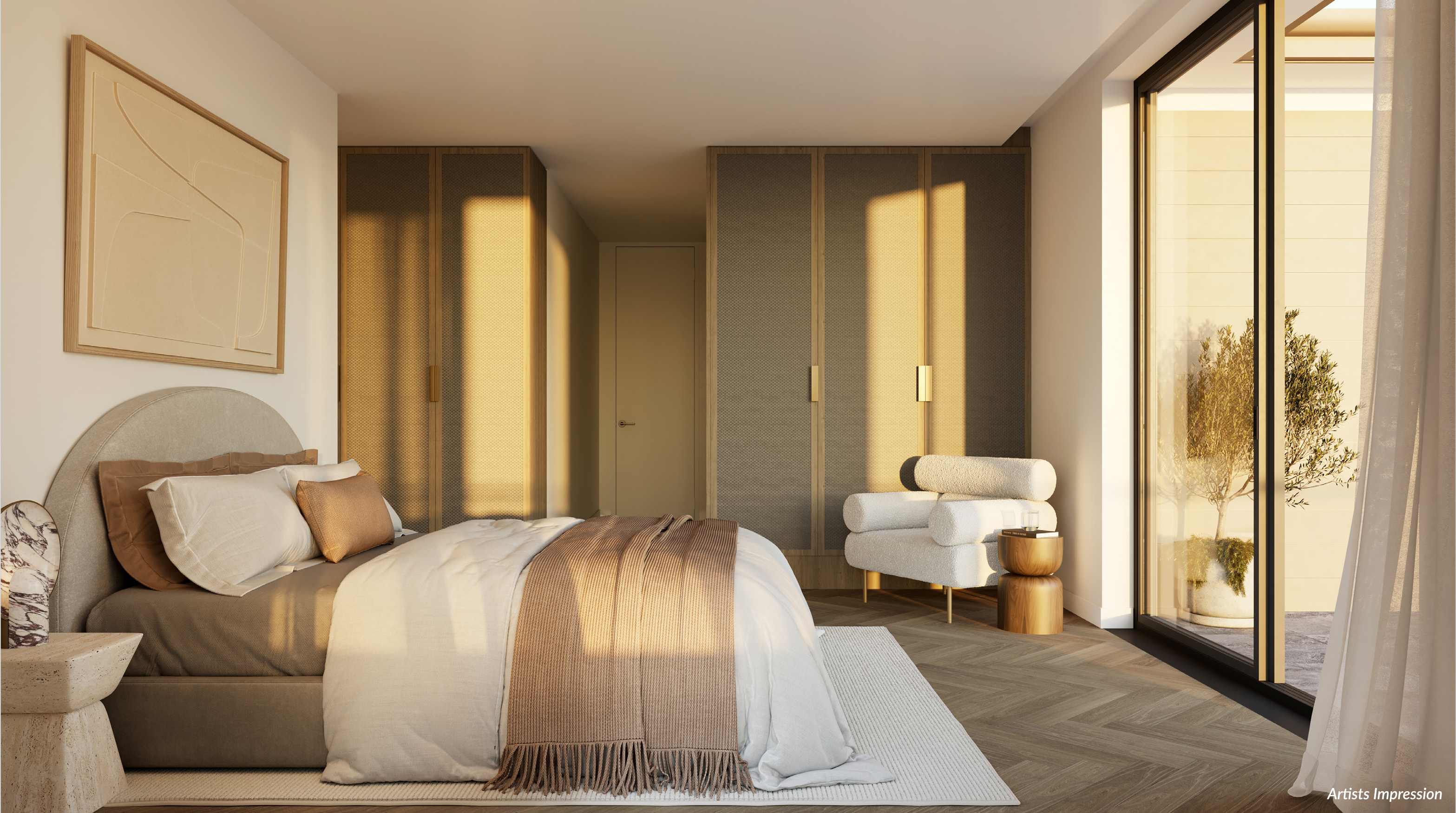 220728_FisherRoad_Interior_Revisions_V05-3