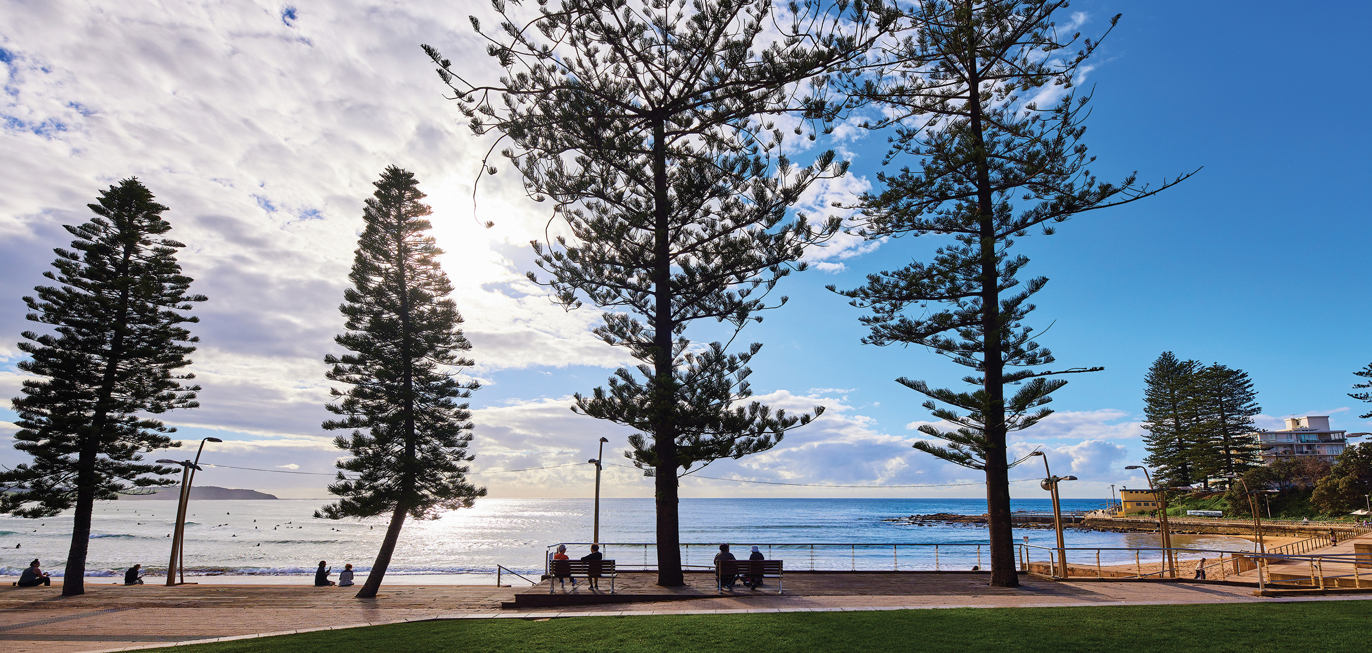 DeeWhy_GenericSamples_March21_008---