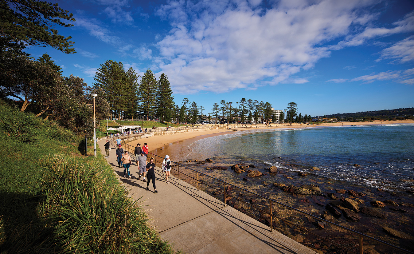 DeeWhy_GenericSamples_March21_015--