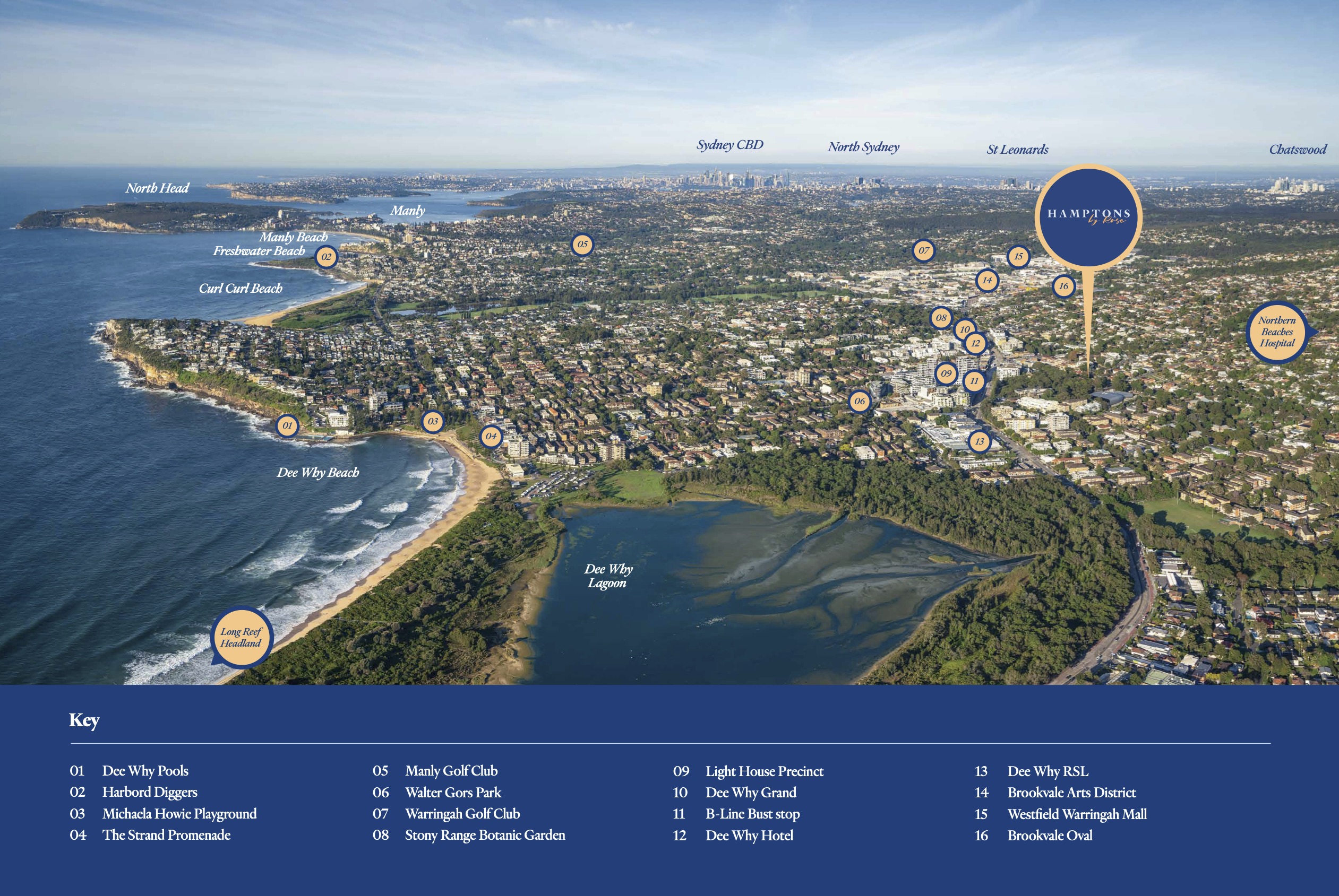 Fisher Road Aerial v2 WEB copy - 150dpi