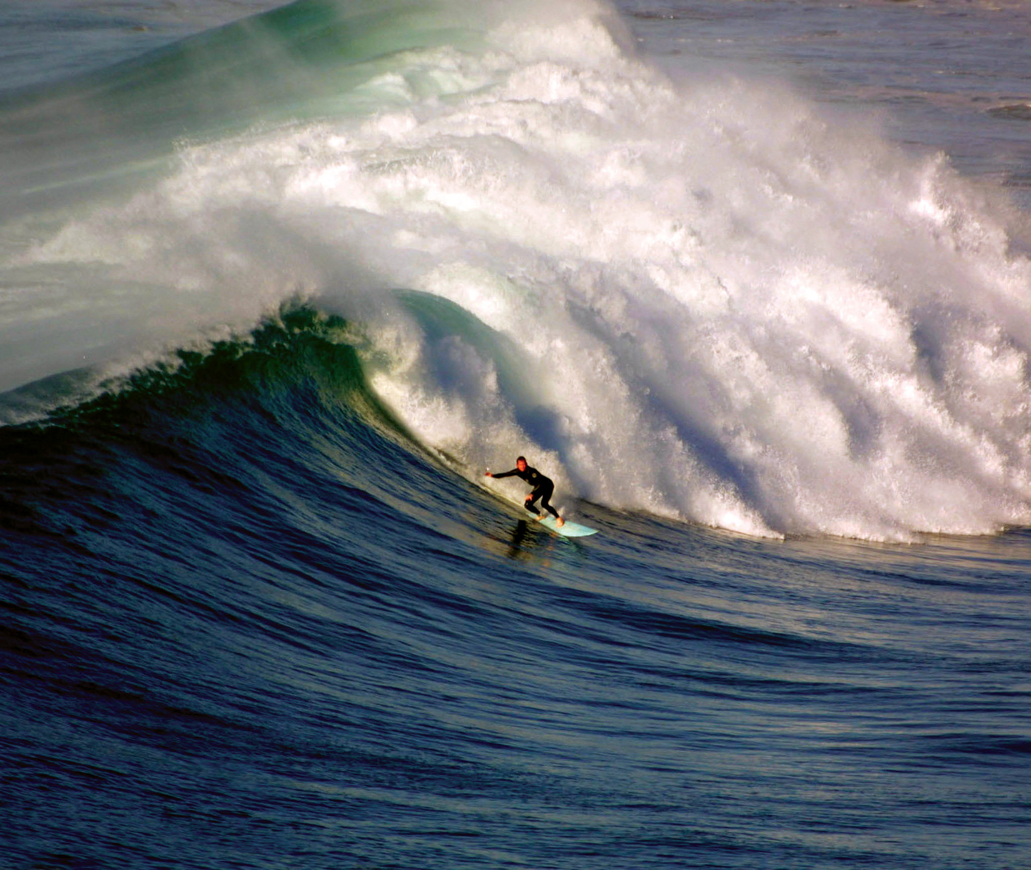 Freshwater-surfer2-edited