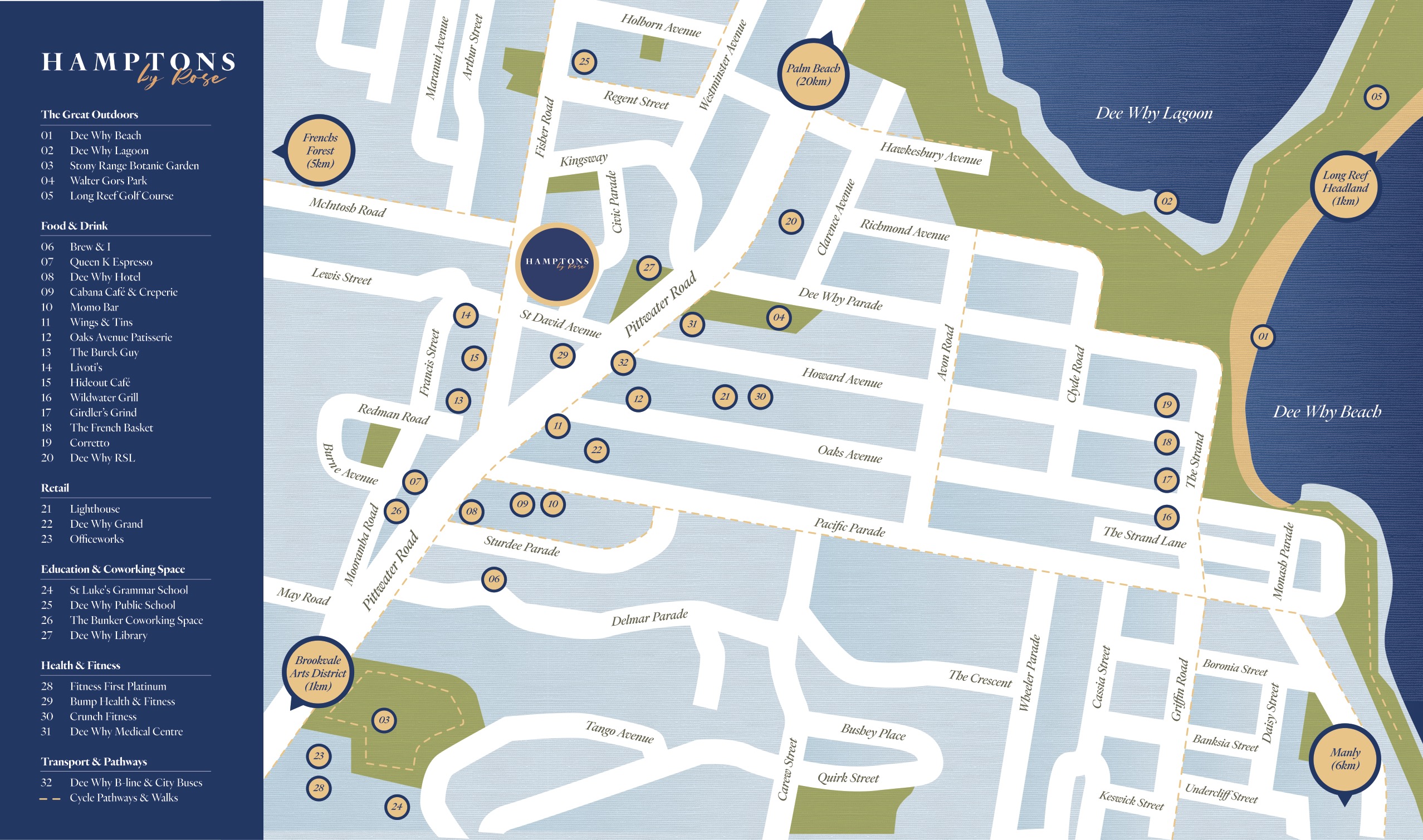 HAMPTONS MAP V6_OL