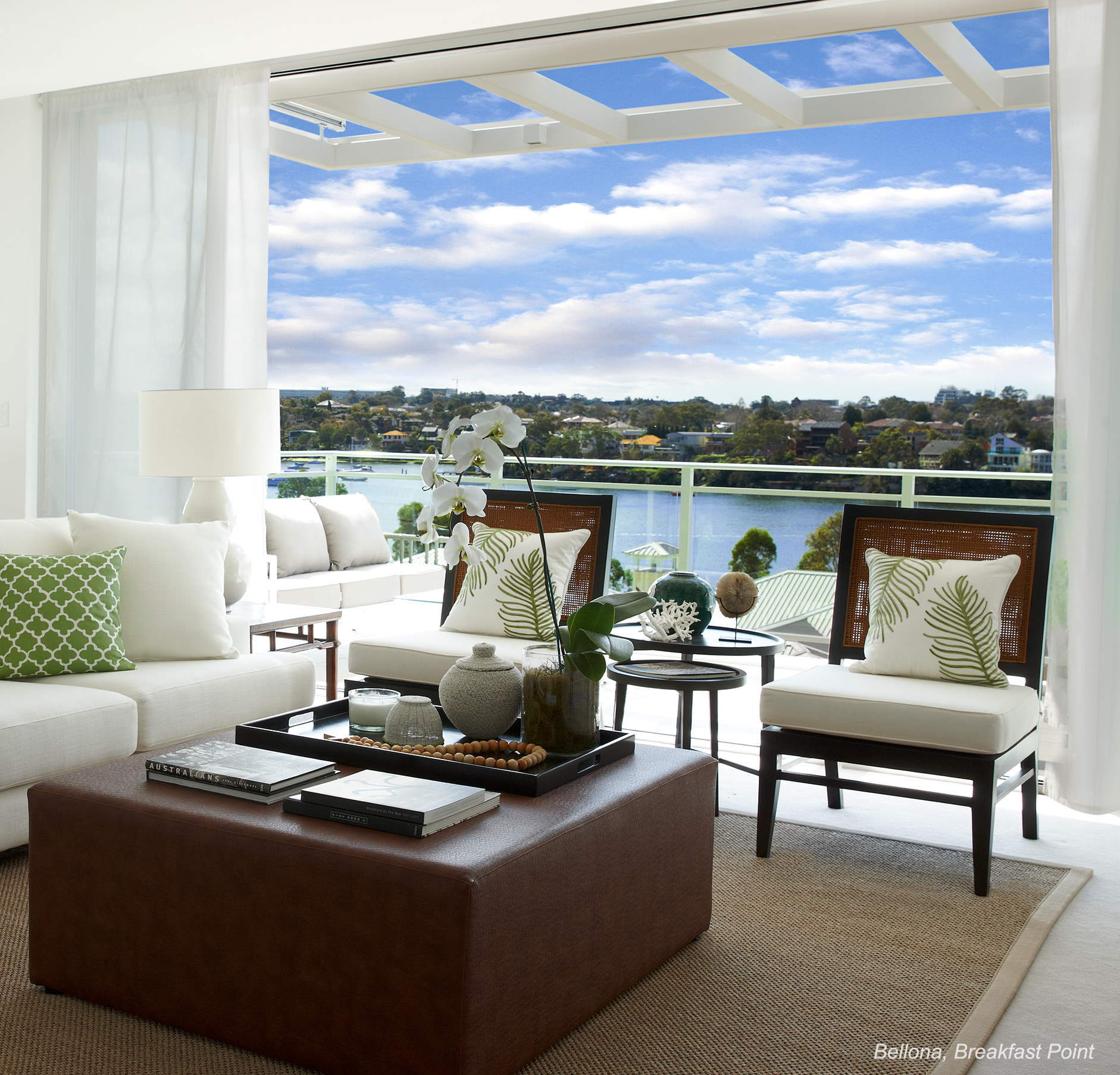 LIvingRoom_65-1