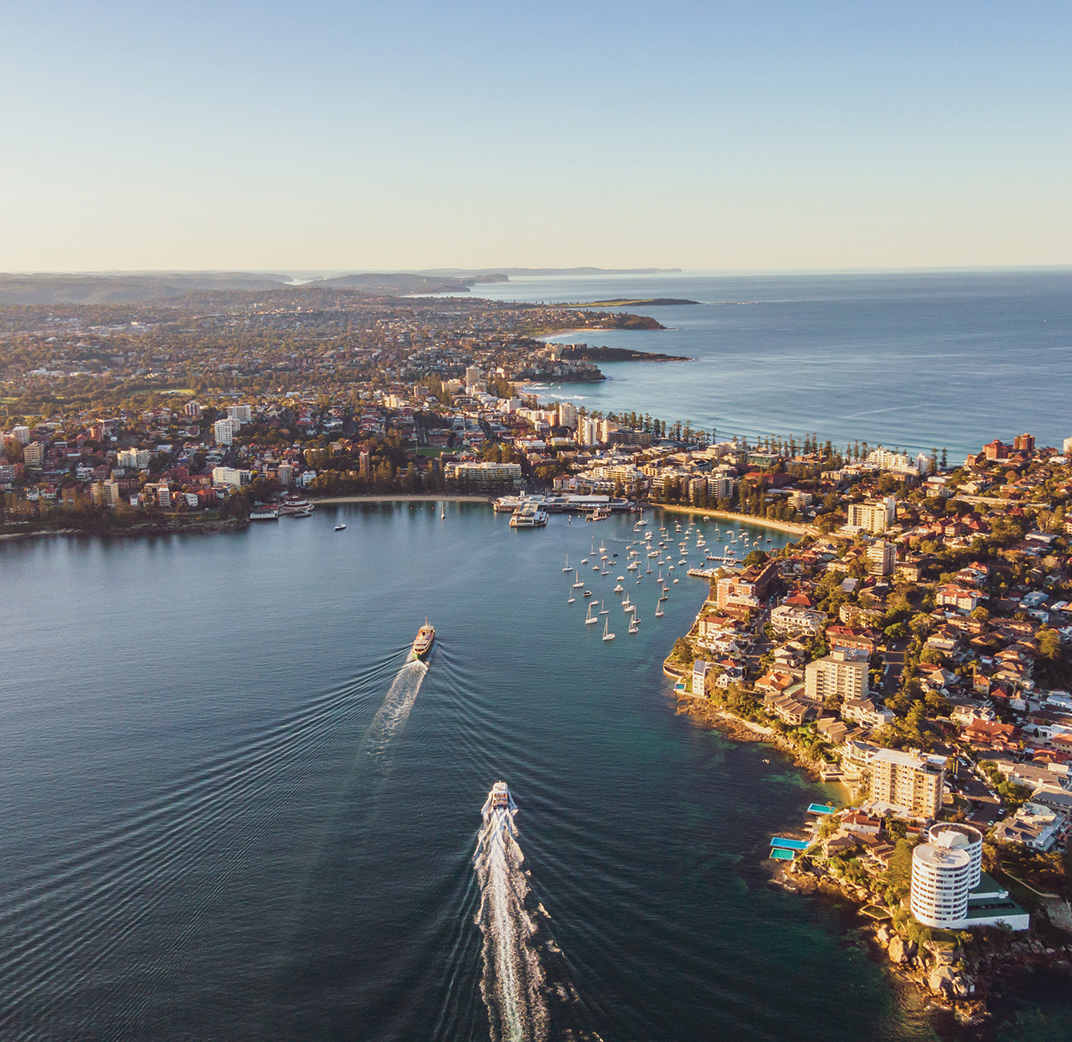 Manly-Ferry_iStock-1272441683---