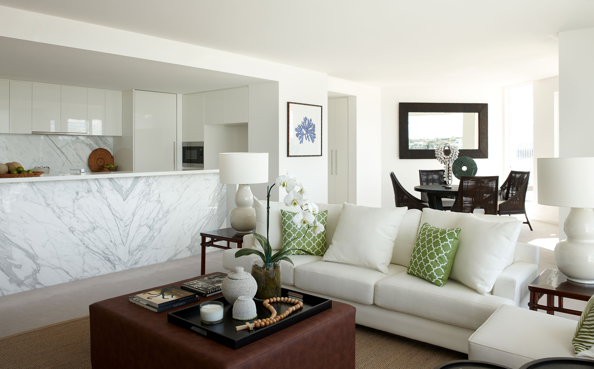 SittingRoom_213_V2-edited