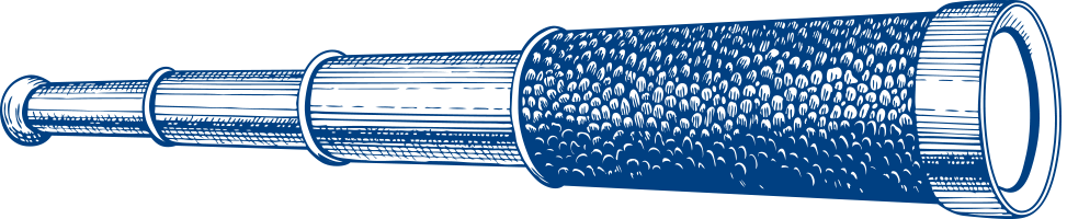 icon_03-4